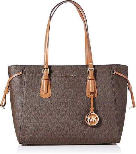 michael kors purses cheap prices|best price michael kors bags.